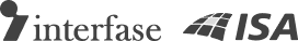 Logo de la empresa