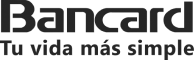 agregar descripción de la imagen