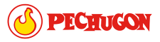 Logotipo tacuarembo