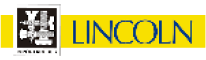 Logotipo tacuarembo